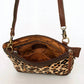 American Darling - Women's Small Crossbody Bag