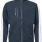 Abacus Sportswear Us - Bounce Rain Jacket