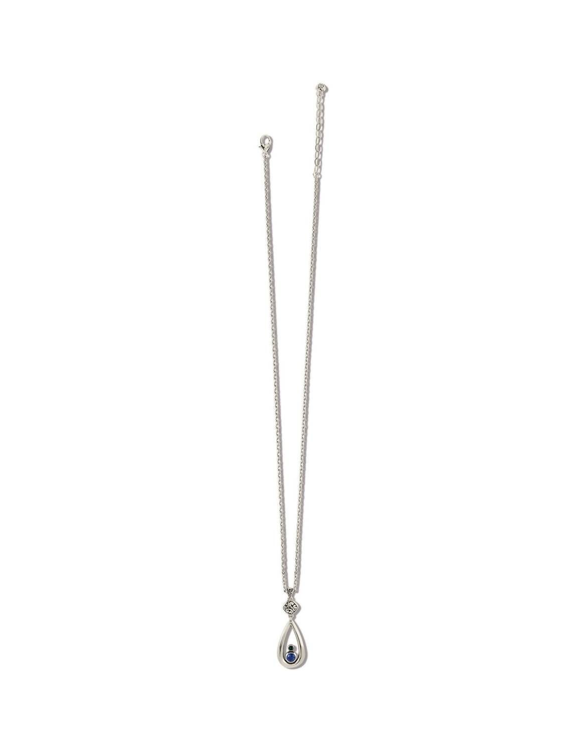 Brighton - Women's Elora Gems Necklace