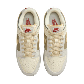 Nike - Tênis Dunk Low Feminino