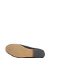 Bos. & Co. - Women's Macie Suede Slip-on Shoes