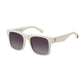 Tommy Hilfiger - Women's TH 2118/S Sunglasses