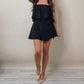 Mustard Seed - Livia Romper