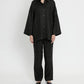 Dāl The Label - Drawstring Pants