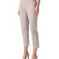 Joseph Ribkoff - Cropped Pull-on Pants