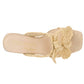 Matisse - Women's Folly Sandal