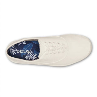 Olukai - Tênis Tradewind Masculino