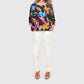 Alembika - Viva Pullover Top