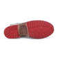 Bedstu - Nandi Boot
