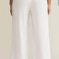 Z Supply - Cassidy Pull-on Pants