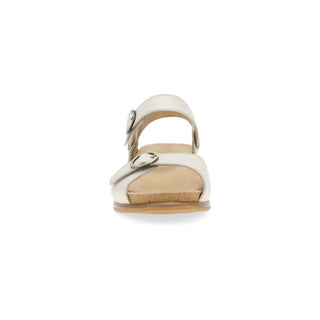 Dansko - Sandália Candace Feminina