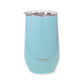 Kate Spade - Happy Hour Tumbler