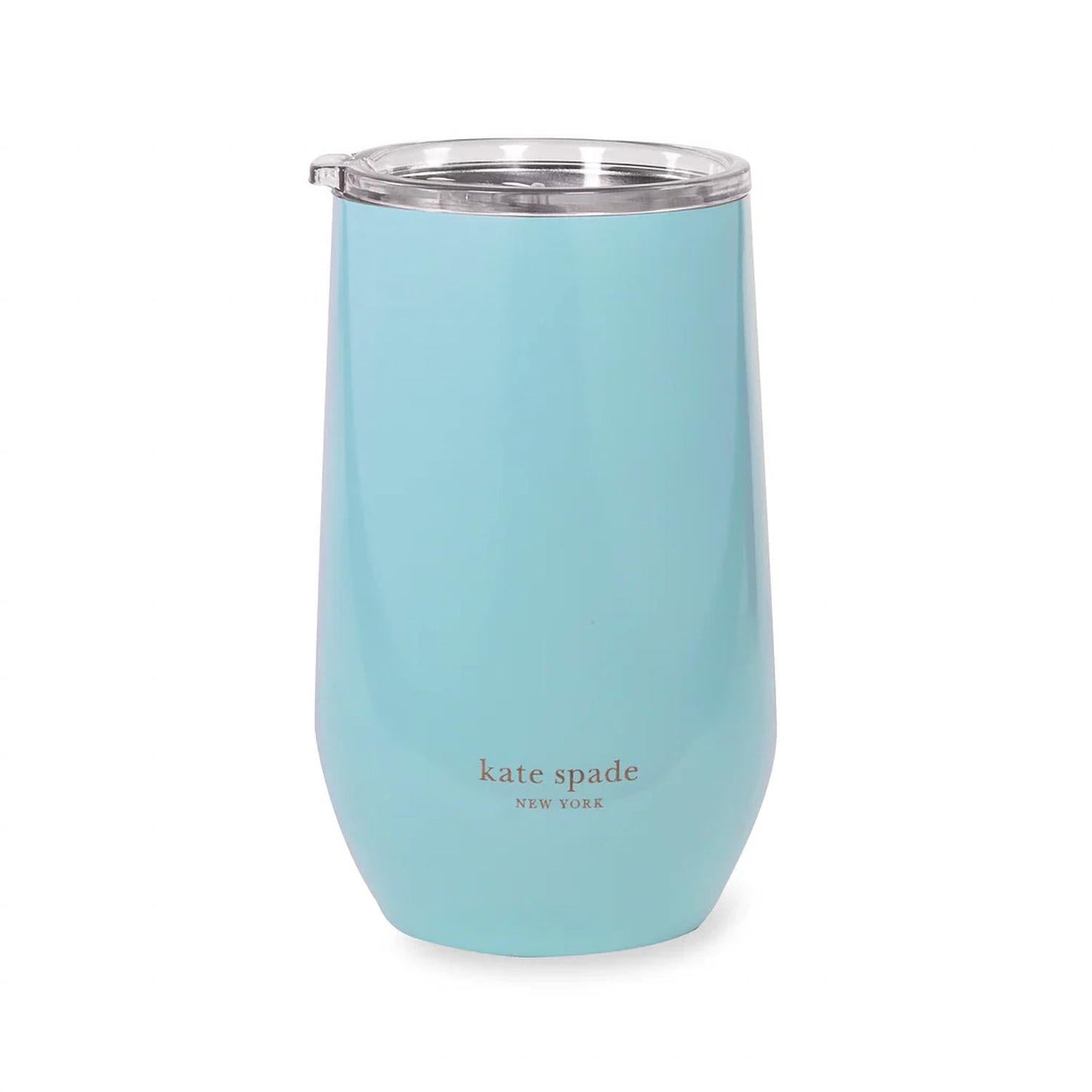 Kate Spade - Happy Hour Tumbler