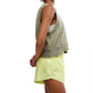 Free People - Intercept Tank Top