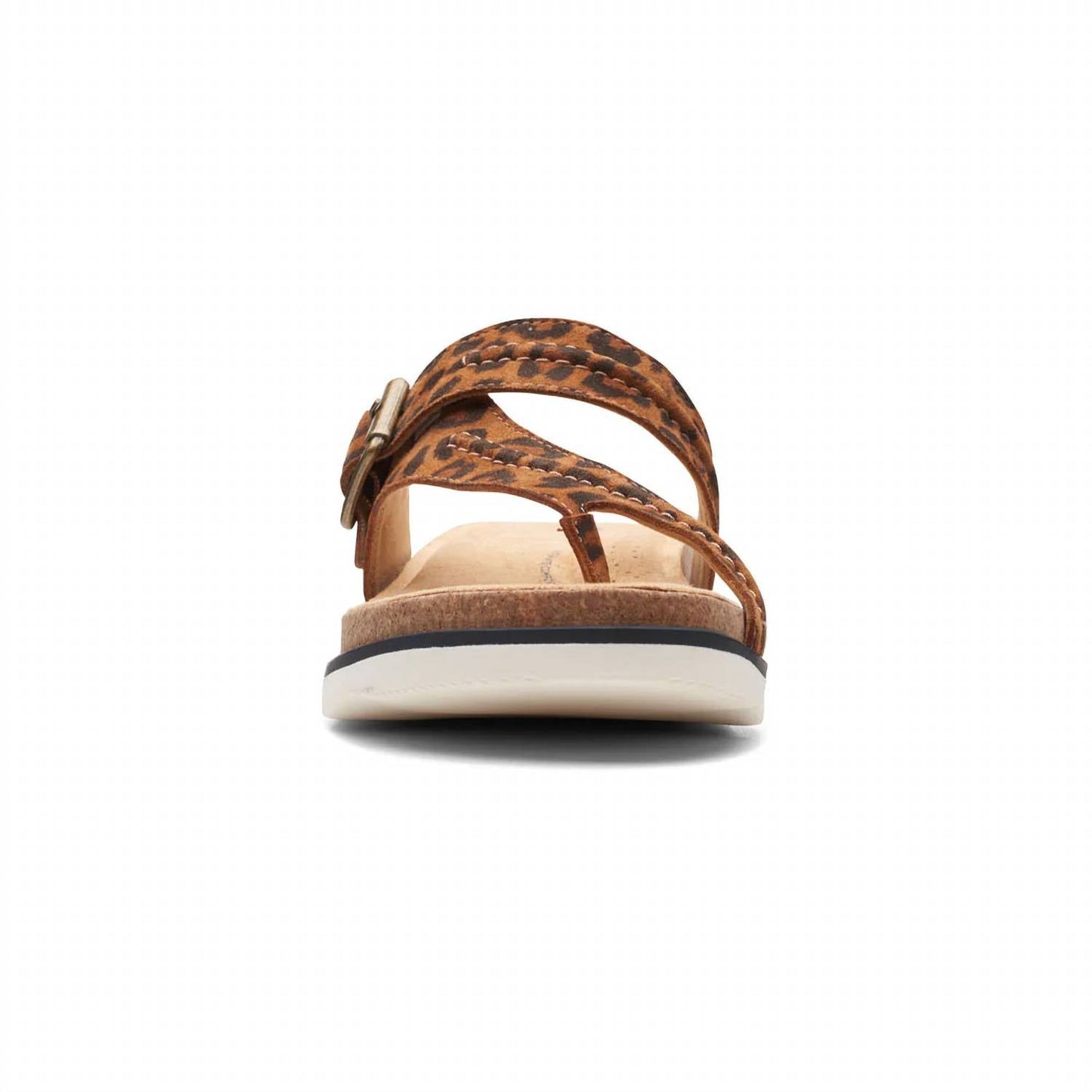 Clarks - Women's Brynn Madi Sandal