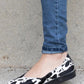 Bijourocks - Wrapton On Point Palomino Shoes