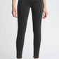 Pistola - Aline High-rise Skinny Jeans