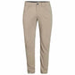 Icebreaker - Men's Persist Merino Wool Pants