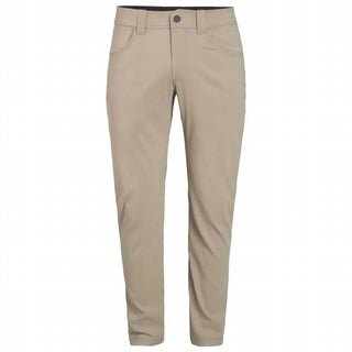Icebreaker - Men's Persist Merino Wool Pants