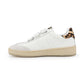 Vintage Havana - Women's Ease 2 Shoes
