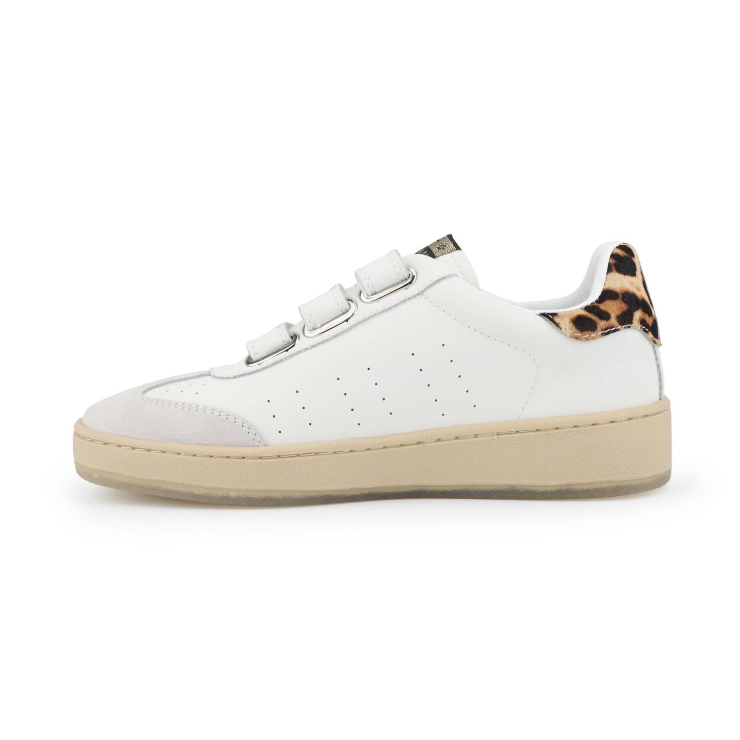 Vintage Havana - Women's Ease 2 Shoes