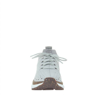 Otbt - WOMEN'S ALSTEAD SHOE