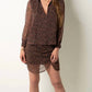 Tart Collections - PRITI TOP