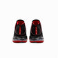 Nike - Men's Lebron 19