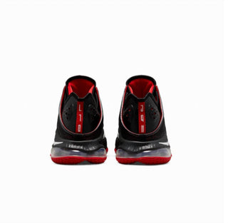 Nike - LeBron 19 Masculino