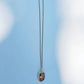 Mckinley Mizar - Women's River Necklace