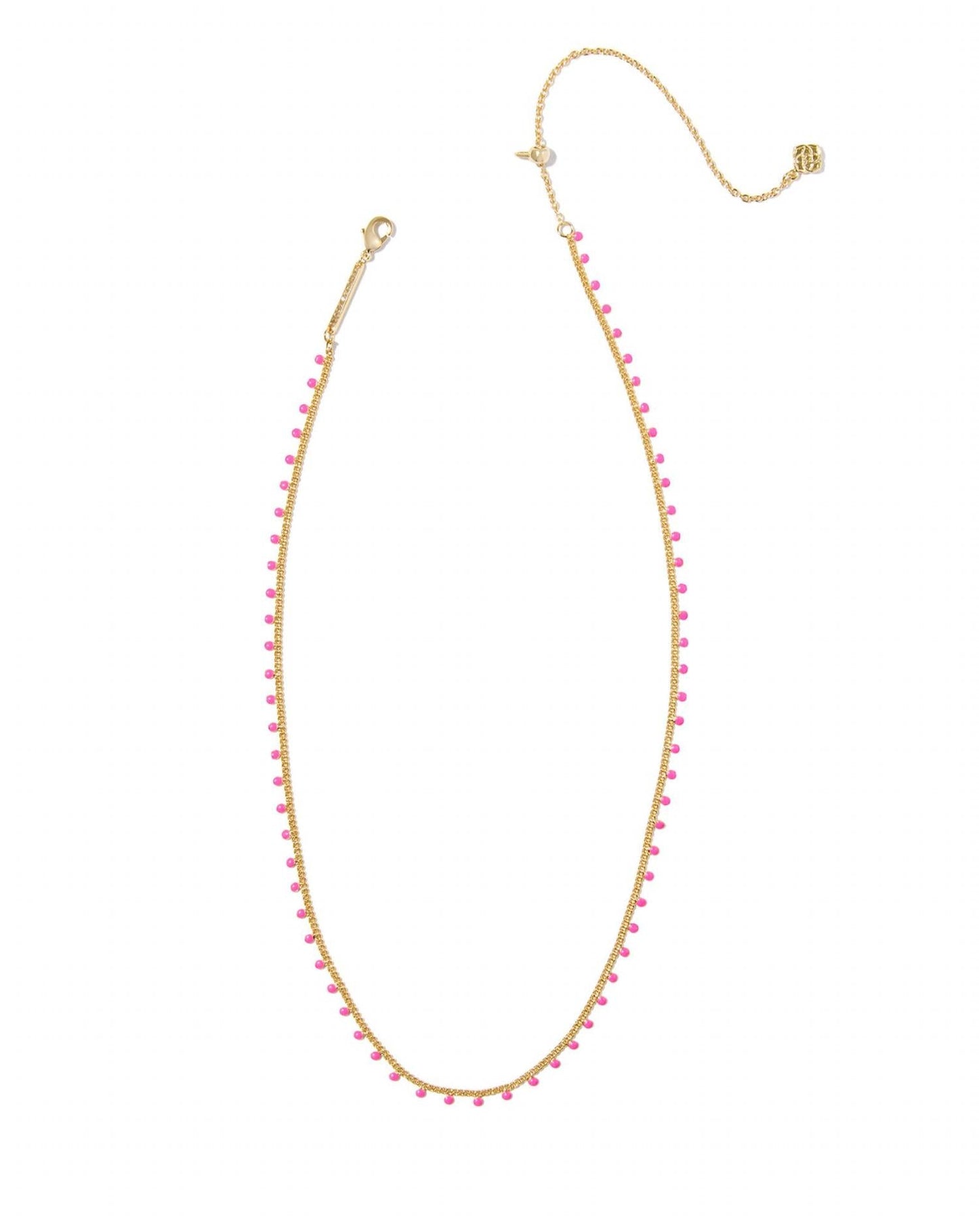 Kendra Scott - Women's Kelsey Strand Necklace