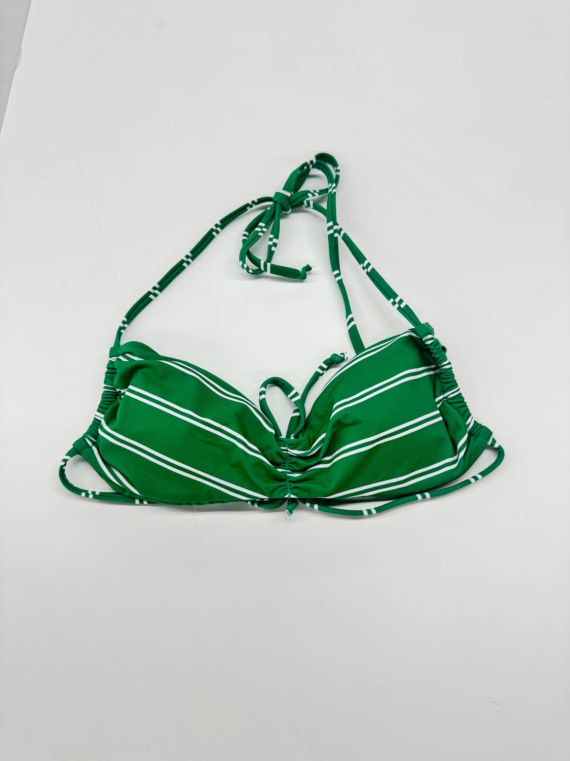 Dippin' Daisy'S - Christina Top