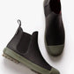 Penelope Chilvers - Women's Jump Waterproof Leather Boots
