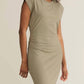 Z Supply - Camino Mini Dress