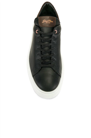 Goodman - Men's Legend London Sneakers