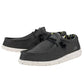 Hey Dude - Men’s Wally Stretch Loafer
