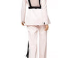 Pinko - Mora Giacca Cady Side Tie Jacket