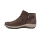 Aetrex - Luna Ankle Boot