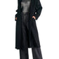 Elan - Tori Trench Coat