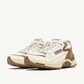 Autry - Women's Hyperway Low Sneaker