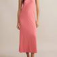 Z Supply - Palisades Tank Midi Dress