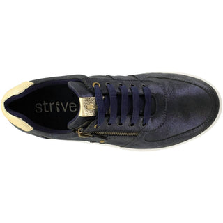 Strive - Tênis Madison Feminino - Largo