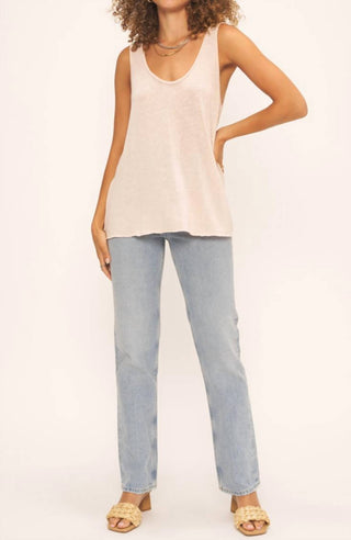 Projeto Social T - TANQUE ECLIPSE