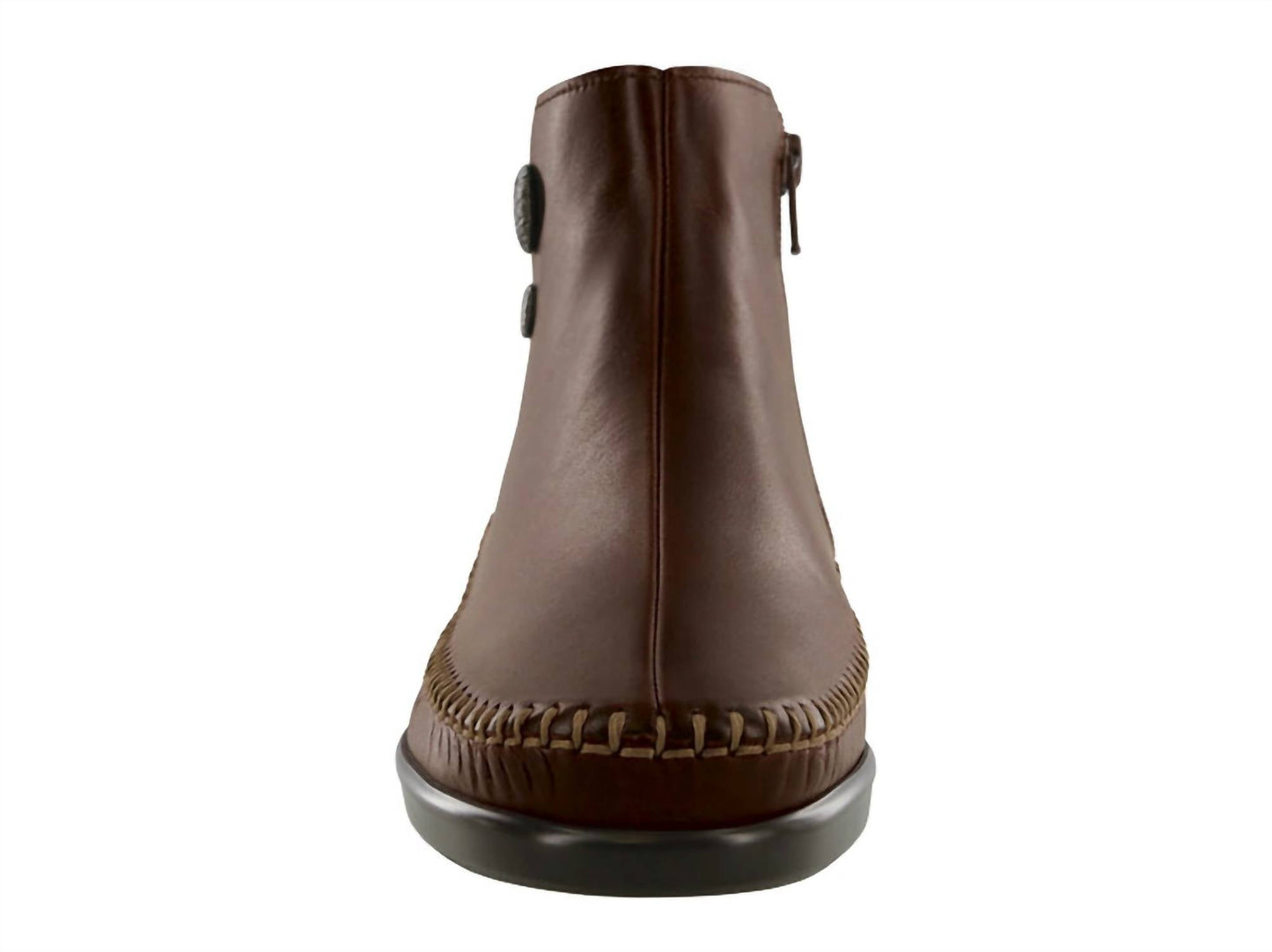 Sas - Women's Jade Ankle Boot