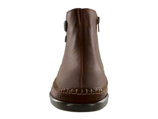 Sas - Bota feminina Jade Ankle Boot