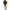 womens-coastal-sherpa-full-zip-jacket-red-xlarge