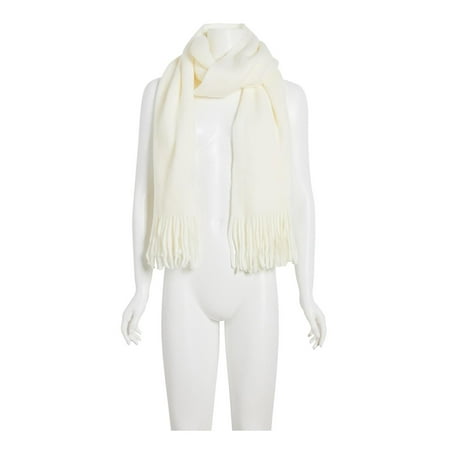 steve-madden-womens-winter-blanket-wrap-muffler-scarf-ivory-one-size