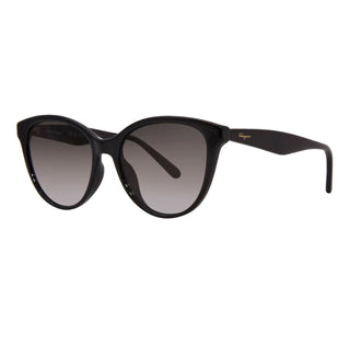 Salvatore Ferragamo - ÓCULOS DE SOL FEMININOS SF1073S