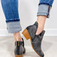 Corkys Footwear - Women's Vanish Washed Boots