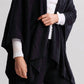 Barefoot Dreams - Cozychic Lite Weekend Wrap